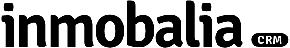Aparthotel Aura