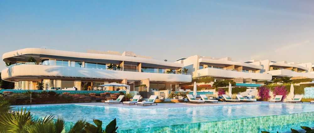 ¡NUEVOS AVISOS SOBRE EL ÚLTIMO TRAMO DE MARBELLA!