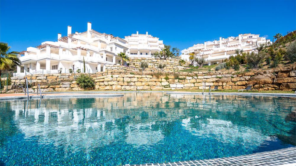 Unlived. Refurbished. Exceptional – Aloha’s Best Kept Secret