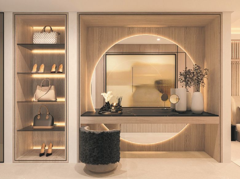 NEW APARTMENTS ON THE LAST BEACHFRONT PLOT IN MARBELLA!!!