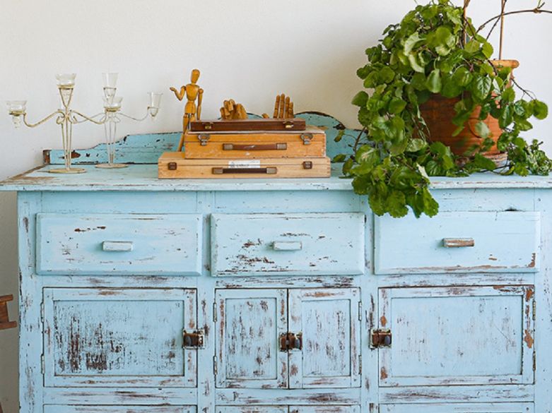 Encantadora villa en la comunidad cerrada de El Madronal 6