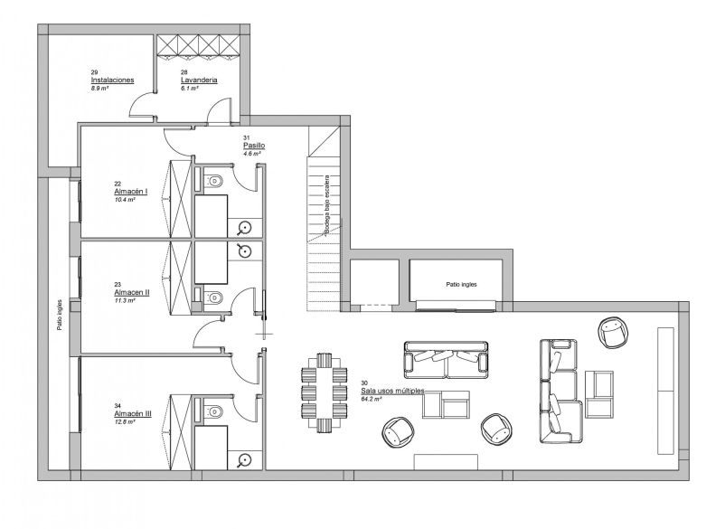 Primera parcela orientada al sur en una prestigiosa comunidad cerrada en el Valle del Golf de Nueva Andalucía!