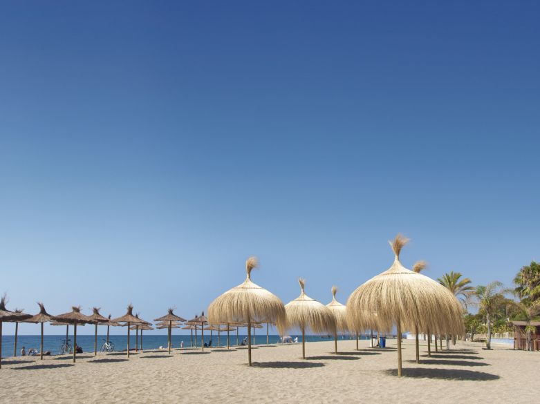 Nuevo desarrollo boutique en el corazón de Benahavís – Precios desde 320.000 €