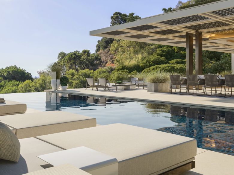 Villa Vesper - Luxury Off-plan Villa