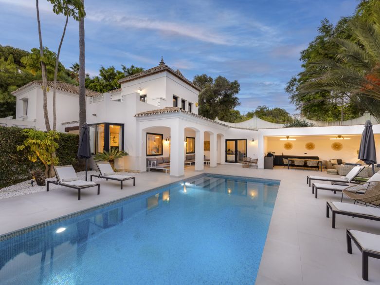 Purchase Opportunity in Paraíso Alto