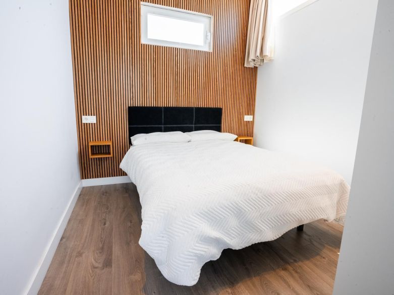 Investor’s Dream: High-Yield Duplex Penthouse Business Opportunity