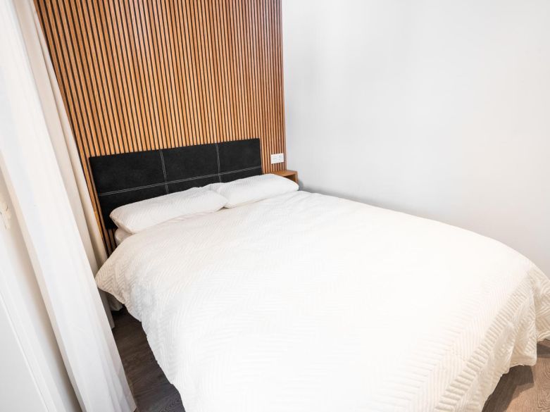 Investor’s Dream: High-Yield Duplex Penthouse Business Opportunity