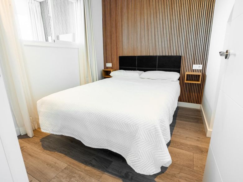 Investor’s Dream: High-Yield Duplex Penthouse Business Opportunity