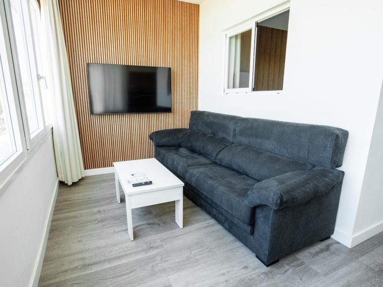 Investor’s Dream: High-Yield Duplex Penthouse Business Opportunity