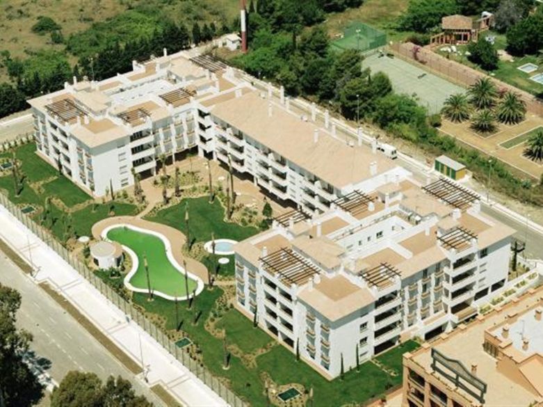 Investor’s Dream: High-Yield Duplex Penthouse Business Opportunity