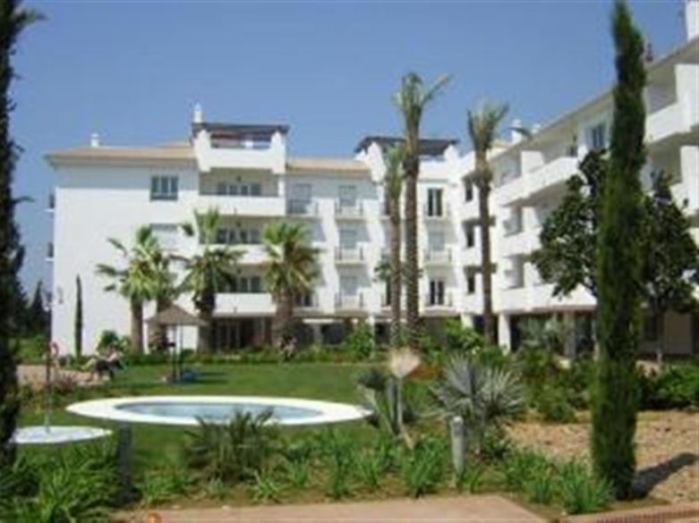 Investor’s Dream: High-Yield Duplex Penthouse Business Opportunity