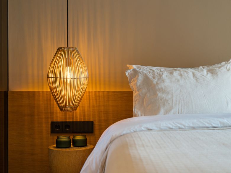 Ático Dúplex de Lujo en Lomas del Rey – Vida Moderna en la Milla de Oro de Marbella