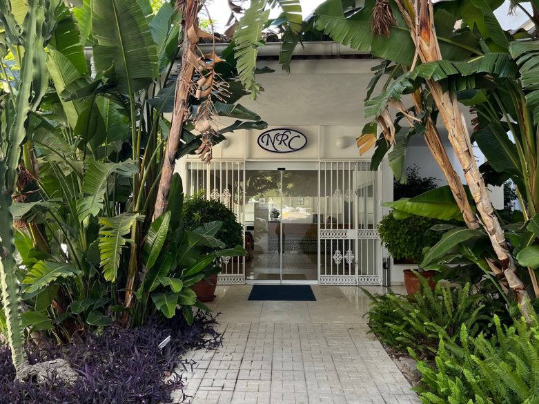 Apartamento de 3 dormitorios con vistas al mar