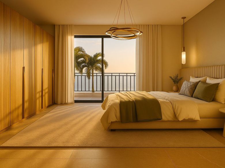 Casa Preciosa, 4 dormitorios, renovada, en el Valle del Golf de Nueva Andalucia