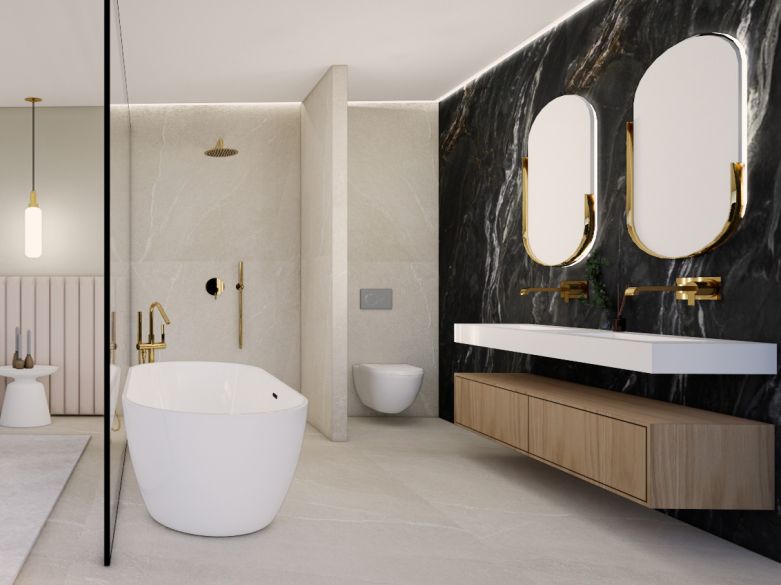 Casa Preciosa, 4 dormitorios, renovada, en el Valle del Golf de Nueva Andalucia