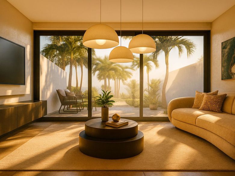 Casa Preciosa, 4 dormitorios, renovada, en el Valle del Golf de Nueva Andalucia