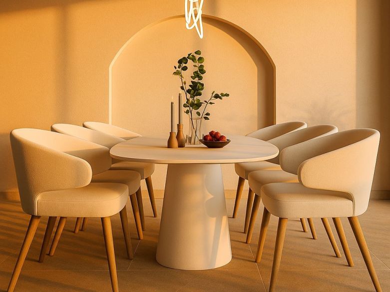 Casa Preciosa, 4 dormitorios, renovada, en el Valle del Golf de Nueva Andalucia