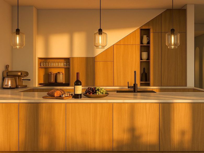 Casa Preciosa, 4 dormitorios, renovada, en el Valle del Golf de Nueva Andalucia