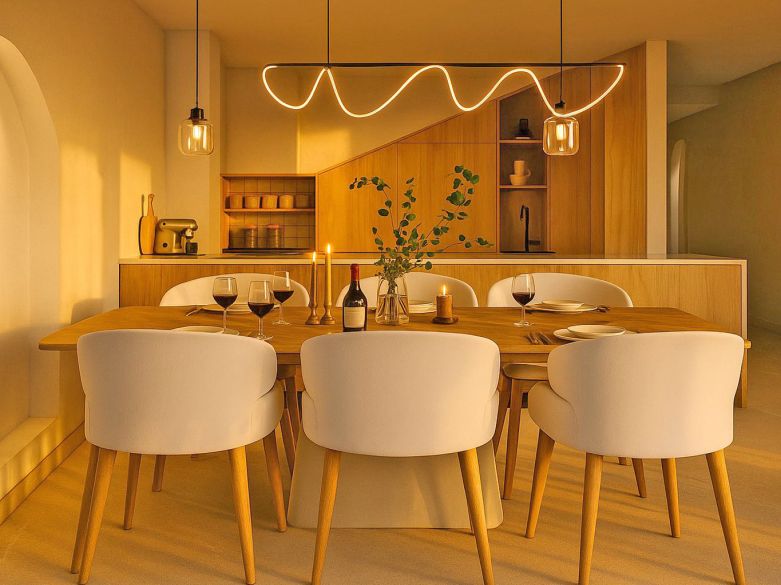 Casa Preciosa, 4 dormitorios, renovada, en el Valle del Golf de Nueva Andalucia