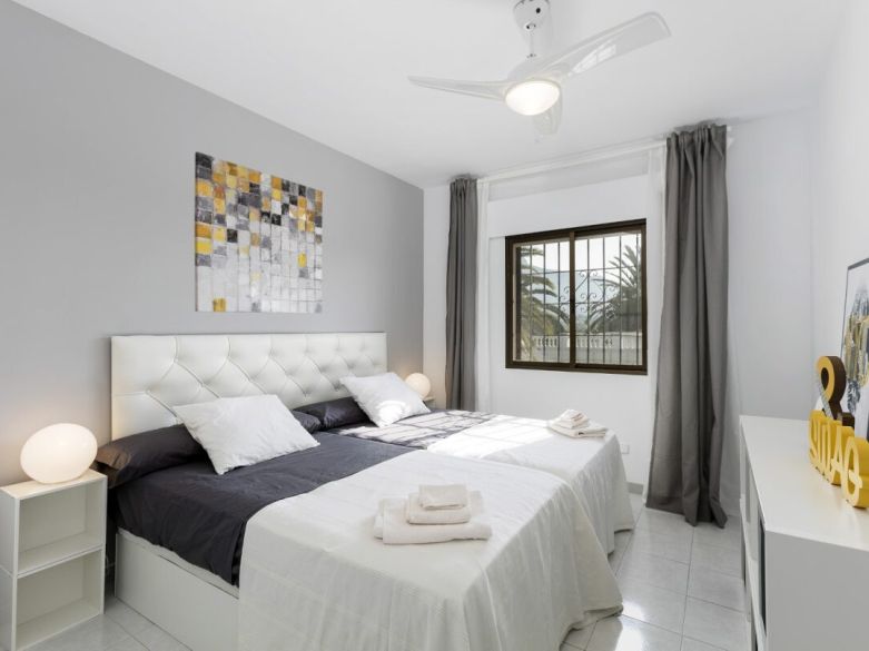 Oportunidad de renovación en Nueva Andalucía – Villa junto al Golf Los Naranjos