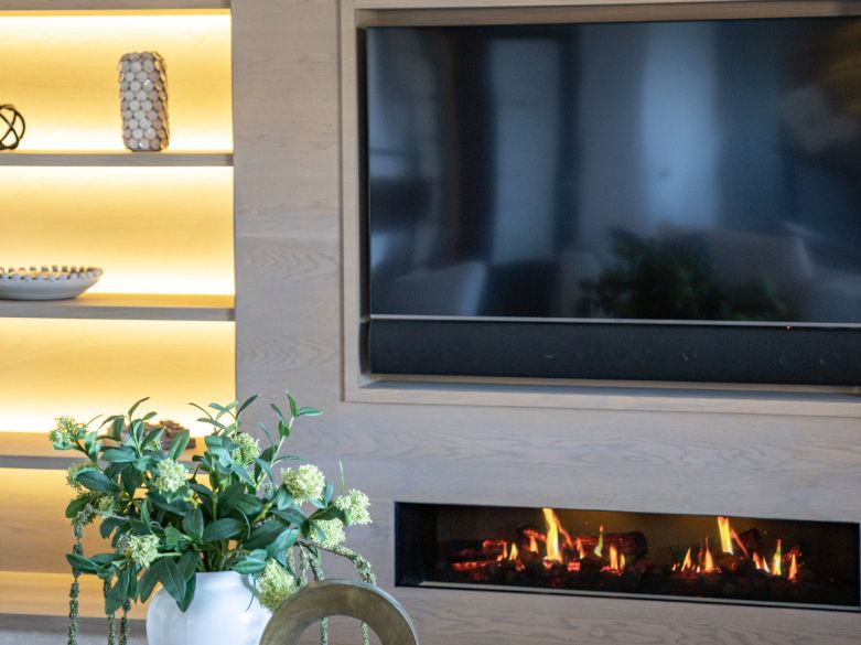 Atico Duplex en venta en Malibu, Marbella - Puerto Banus