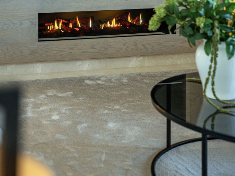 Atico Duplex en venta en Malibu, Marbella - Puerto Banus