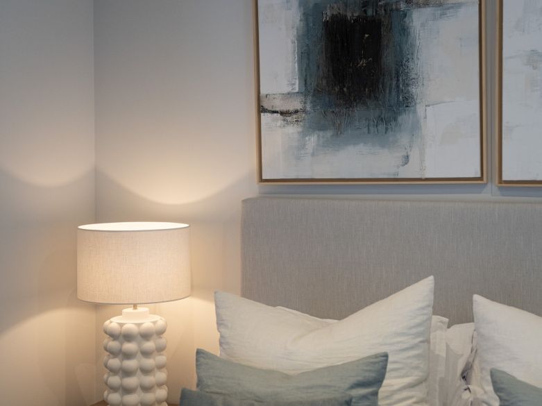 Atico Duplex en venta en Malibu, Marbella - Puerto Banus