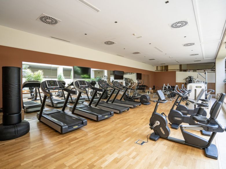 Atico Duplex en venta en Malibu, Marbella - Puerto Banus