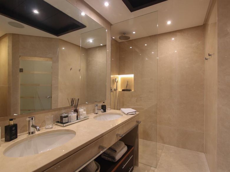 Atico Duplex en venta en Malibu, Marbella - Puerto Banus