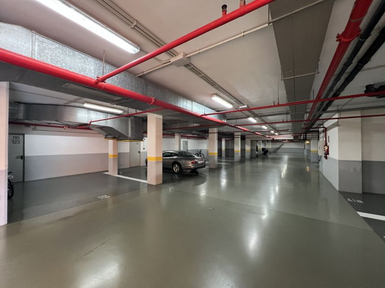 Atico Duplex en venta en Malibu, Marbella - Puerto Banus