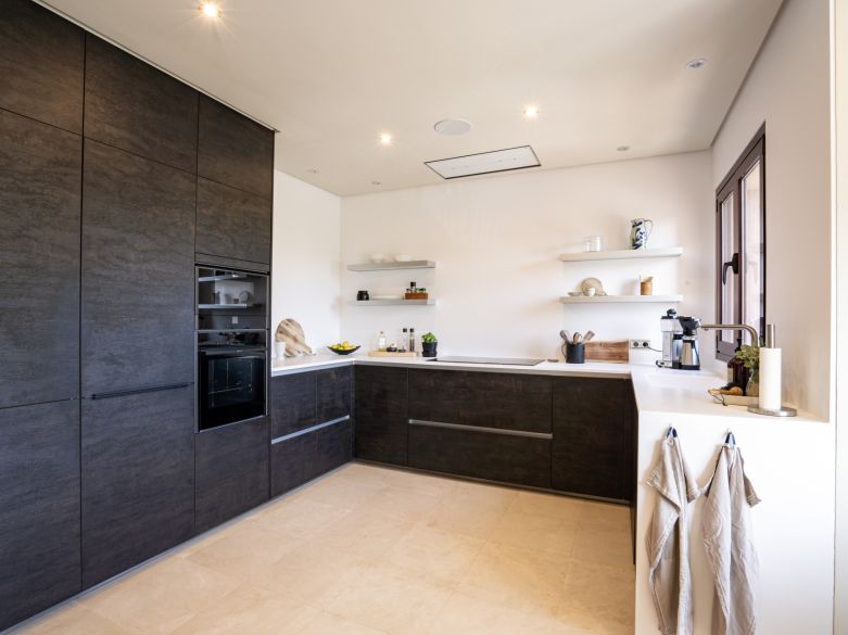 Atico Duplex en venta en Malibu, Marbella - Puerto Banus