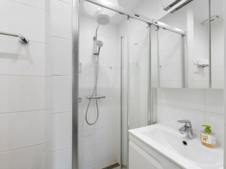 Prime Location & Rare Opportunity – Refurbished Ground Floor in Andalucía Garden Club