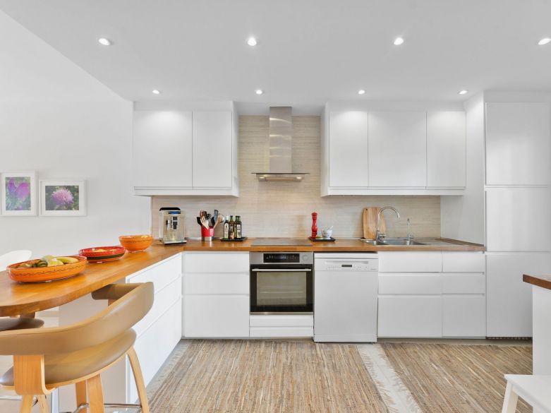 Prime Location & Rare Opportunity – Refurbished Ground Floor in Andalucía Garden Club