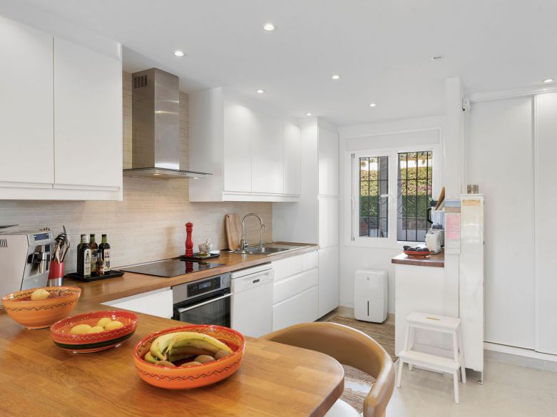 Prime Location & Rare Opportunity – Refurbished Ground Floor in Andalucía Garden Club