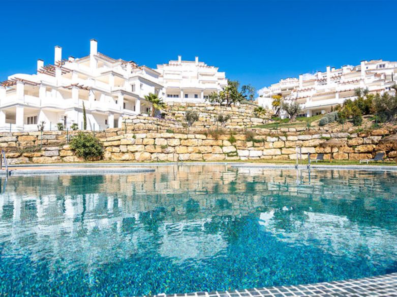 Unlived. Refurbished. Exceptional – Aloha’s Best Kept Secret