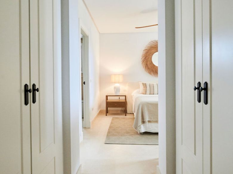 Unlived. Refurbished. Exceptional – Aloha’s Best Kept Secret