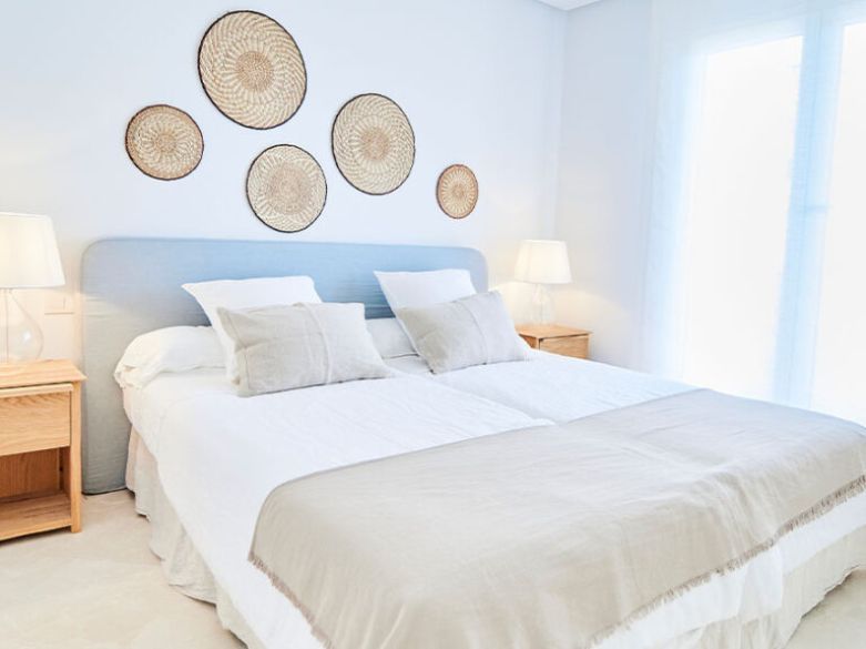 Unlived. Refurbished. Exceptional – Aloha’s Best Kept Secret