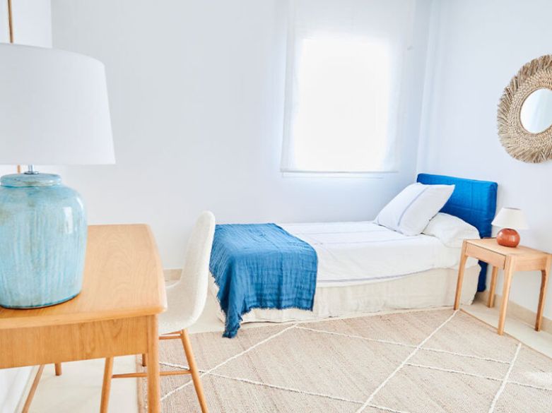 Unlived. Refurbished. Exceptional – Aloha’s Best Kept Secret