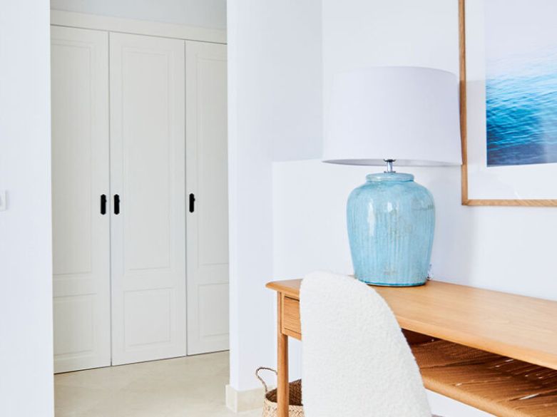 Unlived. Refurbished. Exceptional – Aloha’s Best Kept Secret