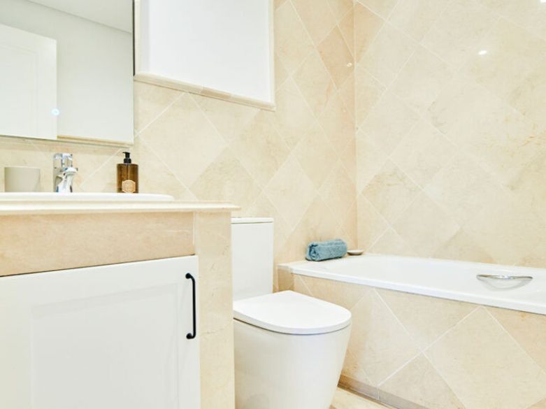 Unlived. Refurbished. Exceptional – Aloha’s Best Kept Secret