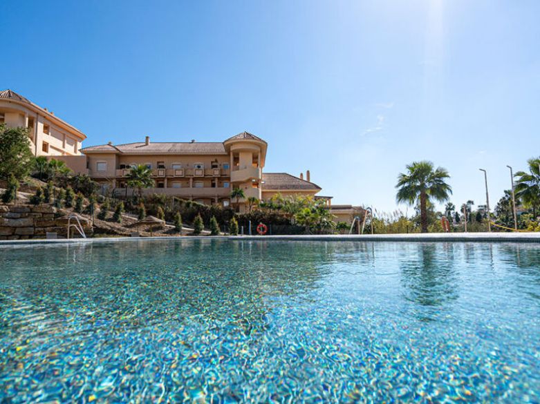 Unlived. Refurbished. Exceptional – Aloha’s Best Kept Secret