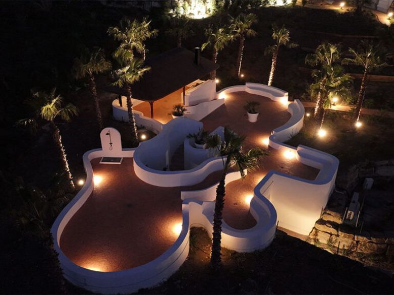 Unlived. Refurbished. Exceptional – Aloha’s Best Kept Secret