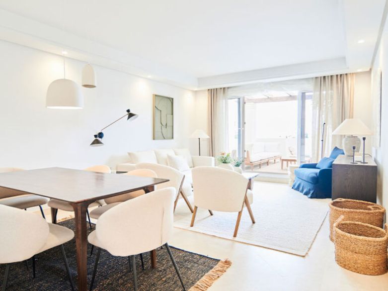 Unlived. Refurbished. Exceptional – Aloha’s Best Kept Secret