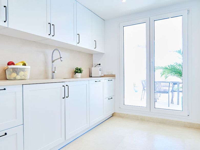 Unlived. Refurbished. Exceptional – Aloha’s Best Kept Secret