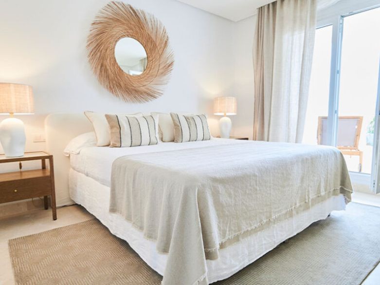 Unlived. Refurbished. Exceptional – Aloha’s Best Kept Secret