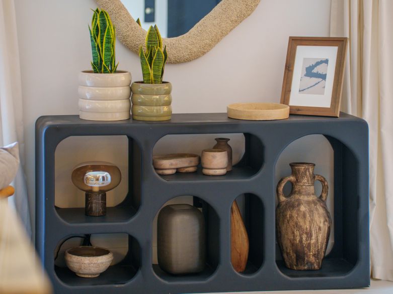 Excepcional villa a pasos de Puerto Banús y de campos de golf de clase mundial