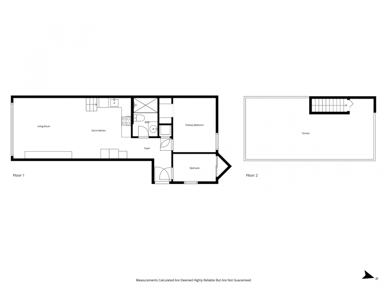 Bienvenido a este hermoso apartamento de 2 dormitorios en planta superior con increíbles vistas en Nueva Andalucía!