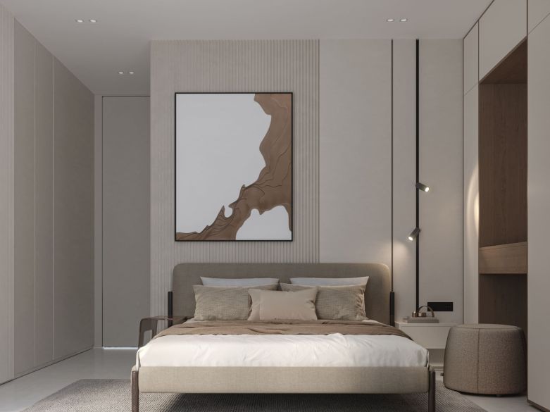 ¡Villas a estrenar en la parte baja de Calahonda - camine a todas partes!