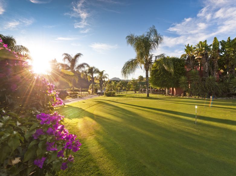 Nuevo desarrollo boutique en el corazón de Benahavís – Precios desde 320.000 €