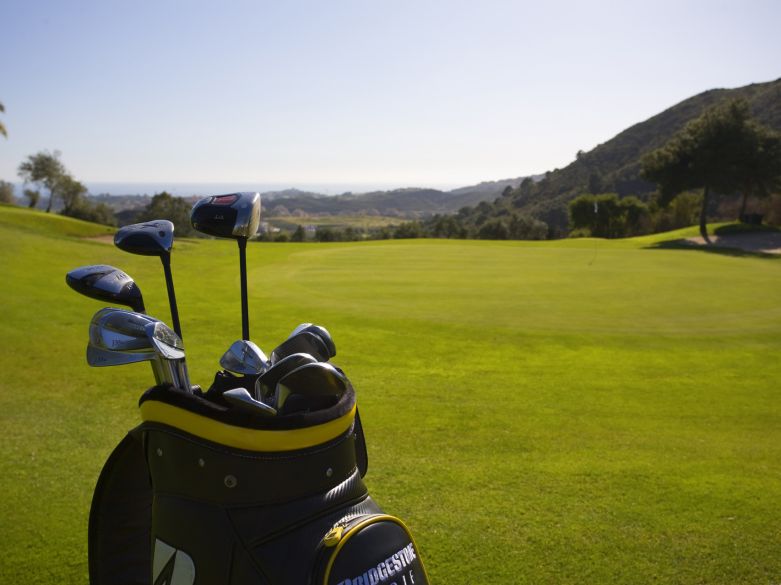 Nuevo desarrollo boutique en el corazón de Benahavís – Precios desde 320.000 €